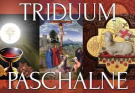 ŚWIĘTE TRIDUUM