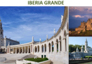 Parafialna pielgrzymka IBERIA GRANDE