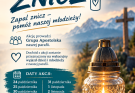 Akcja znicz – wesprzyj naszą młodzież